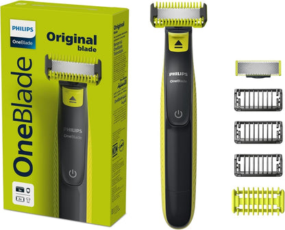 Philips One Blade V2